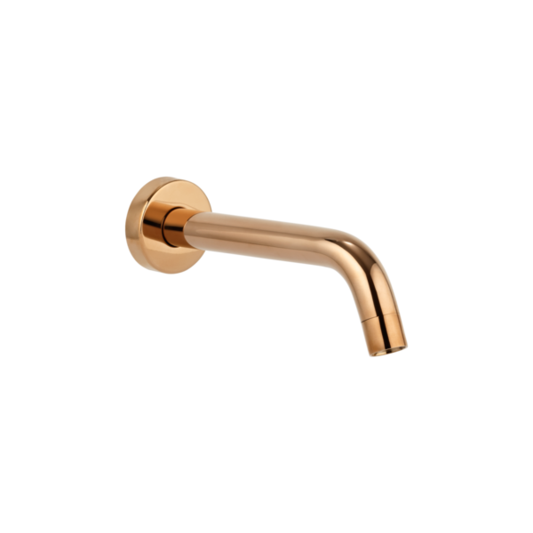 Bath Spouts & Basin Spouts Buy Bathroom Spouts Online ABI Interiors