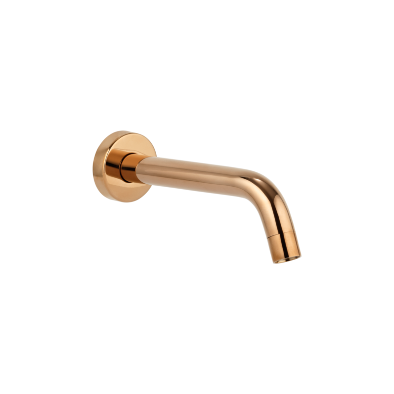Rose Gold Tapware Rose Gold Bathroom Accessories Buy Online