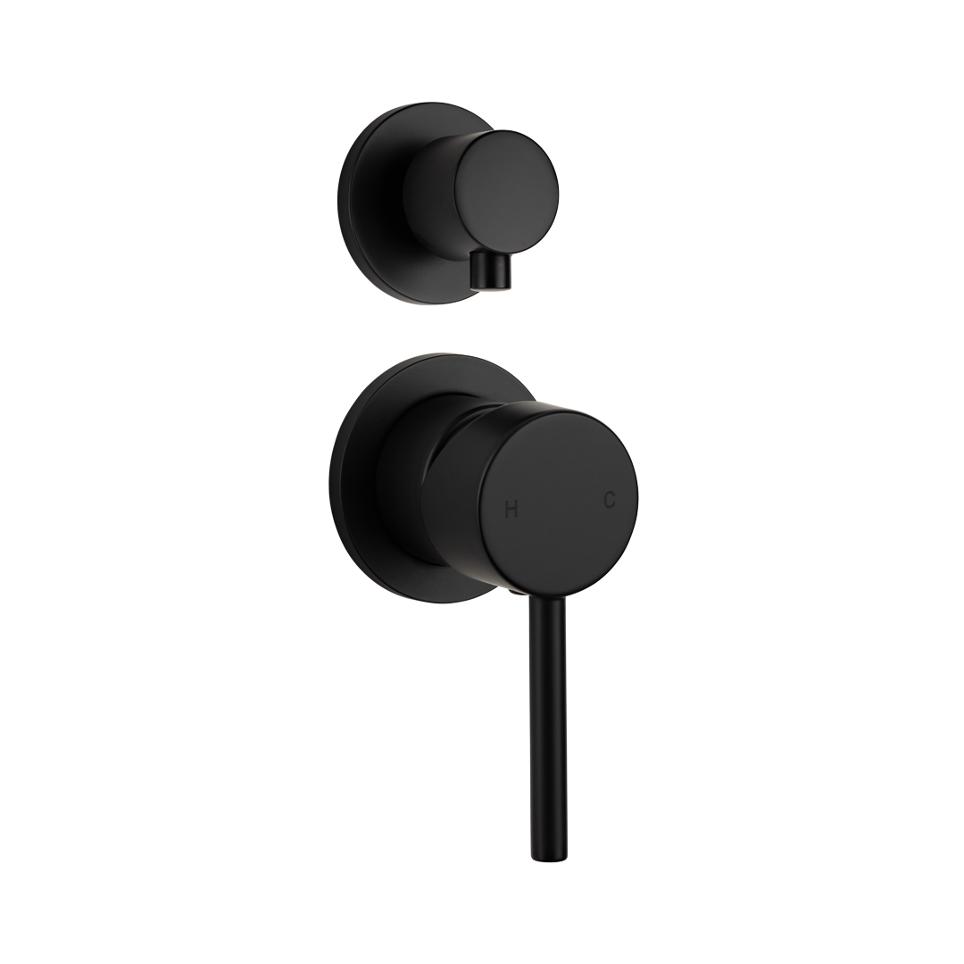 Shower Diverters | Buy Shower Diverters Online | ABI Interiors