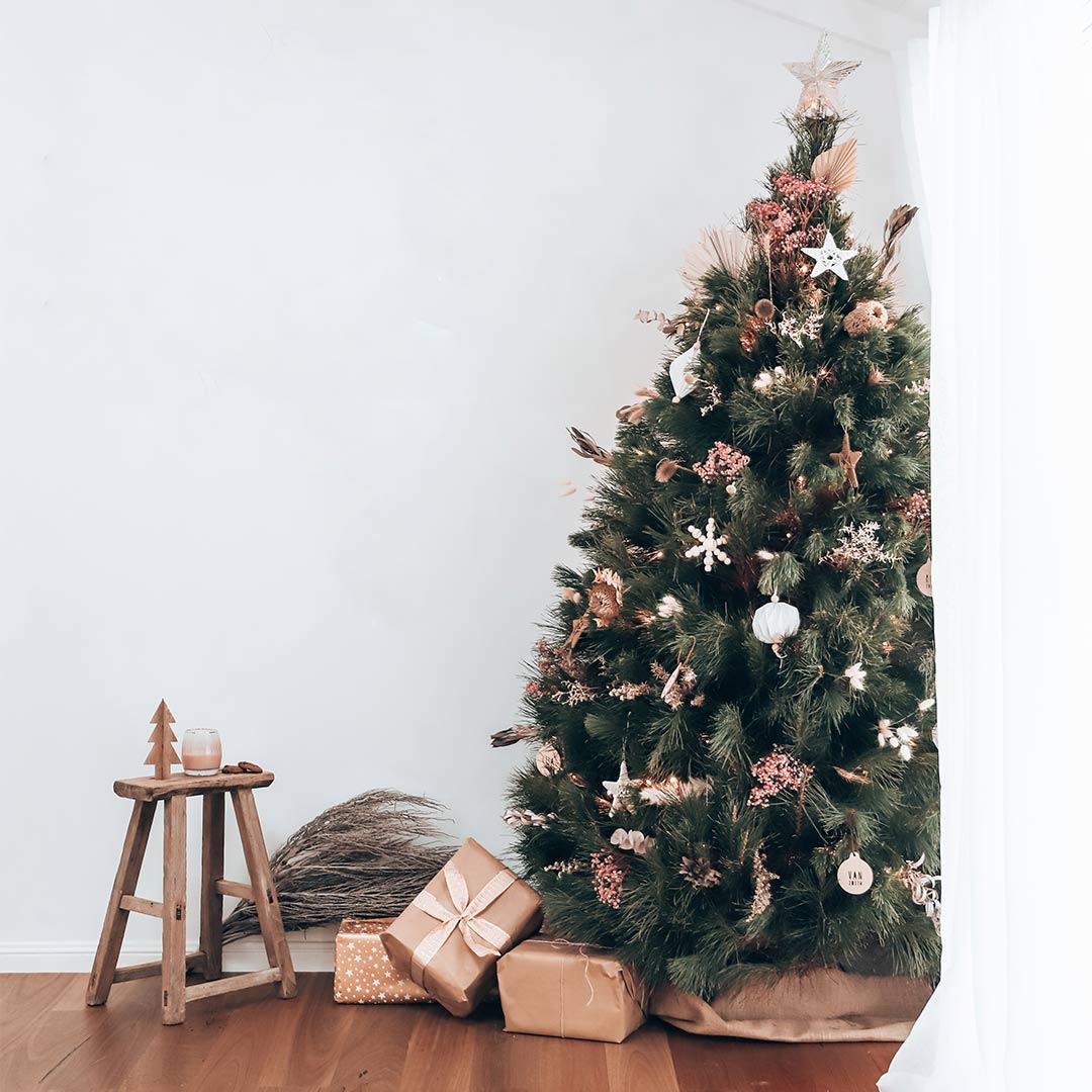 18 Christmas Gift Ideas For New Homeowners