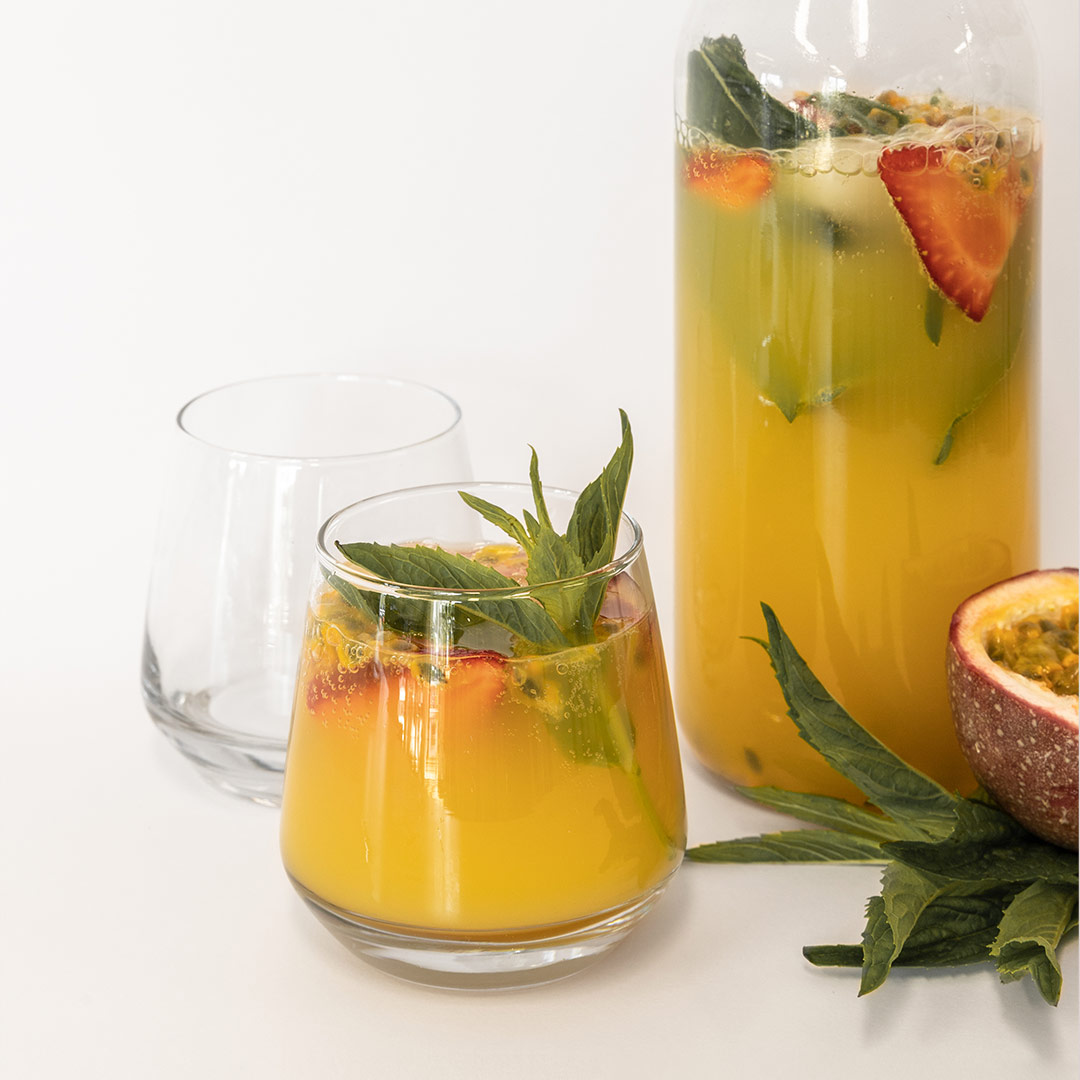 Best Christmas Cocktails for the Festive Season 2022