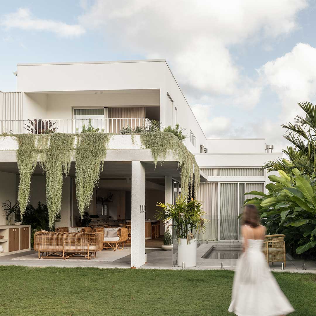 A Wrap-Up of 2022’s Interior Design Trends