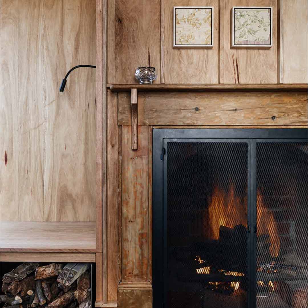 HYGGE: A GUIDE TO CREATING A COSY HOME