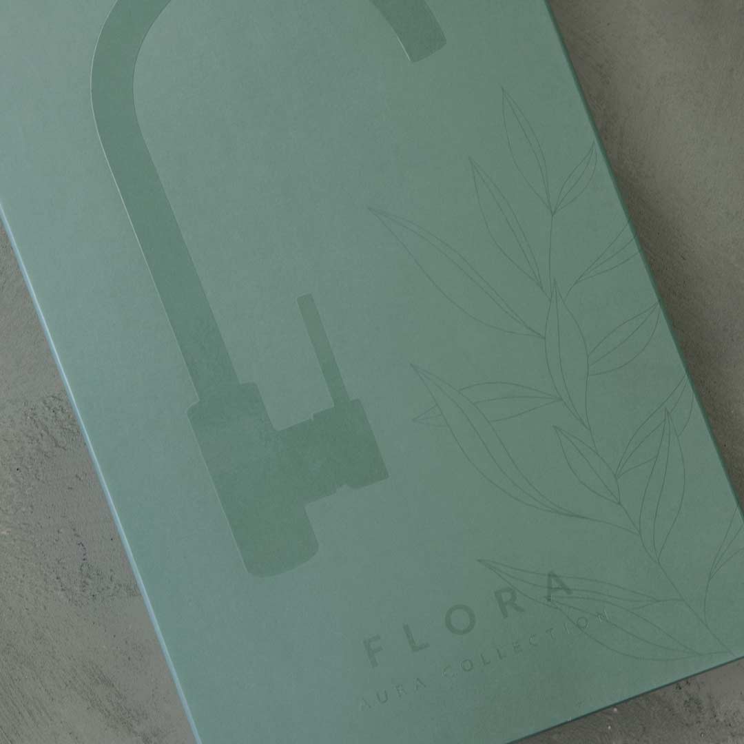 flora-packaging-web-2-1-1-1-5-1-2-2-1-1-1-1-1