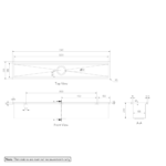 ice-trough-1240mm_gallery-spec_v2-4-2-1-3