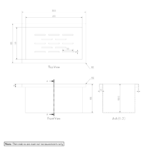 ice-trough-collander_gallery-spec_v2