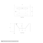 ice-trough-dish-rack-insert_gallery-spec_v2-28129-2