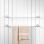 kinglsyprovincial_towelrail_chrome_front_01_web-1-1.jpg