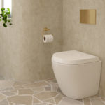 kingsley_contemporarybathroom_toilet_roll_holder_bb_web-1.jpg