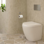 kingsley_contemporarybathroom_toilet_roll_holder_bn_web-3-1.jpg