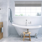kingsley_provincial_bathroom02_bn_web-2.jpg