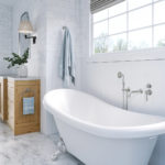 kingsley_provincial_bathroom_bn_web-2.jpg