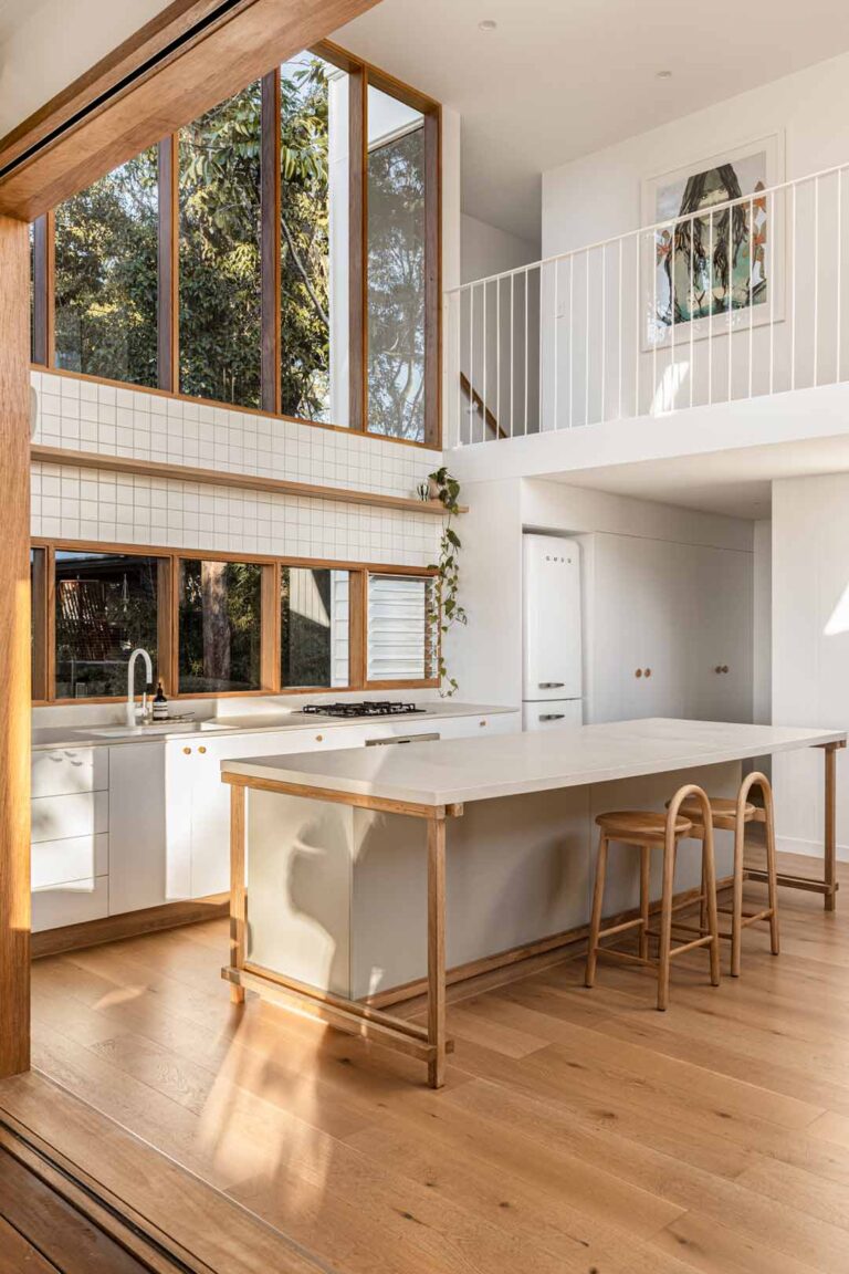 How Much Does a Kitchen Renovation Cost?