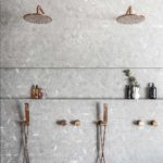kobi-brushed-copper-01-web-1