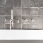 kobi-hand-shower-brushed-nickel-06-web.jpg