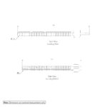 locking-sticks_gallery-spec-1-1