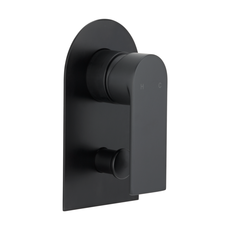 Shower Diverters | Buy Shower Diverters Online | ABI Interiors
