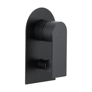 Shower Diverters | Buy Shower Diverters Online | ABI Interiors