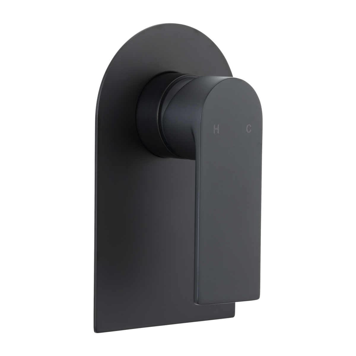 Black tapware shower taps kitchen mixers australia