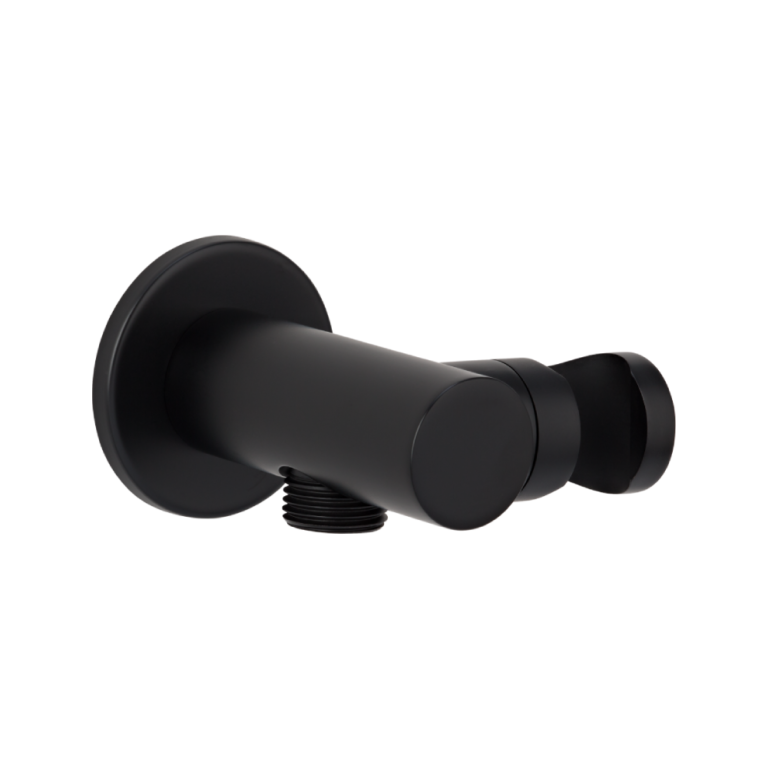 Matte Black Showers Buy Black Shower Heads ABI Interiors