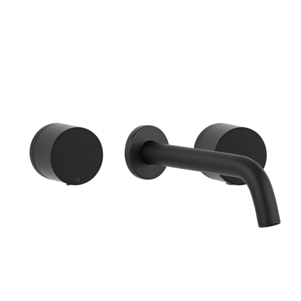 Wall Mounted Taps Buy Wall Mixers Online ABI Interiors