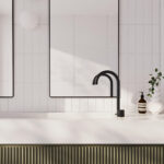 milani_hob_mixer_set_2_mb_web-1-1