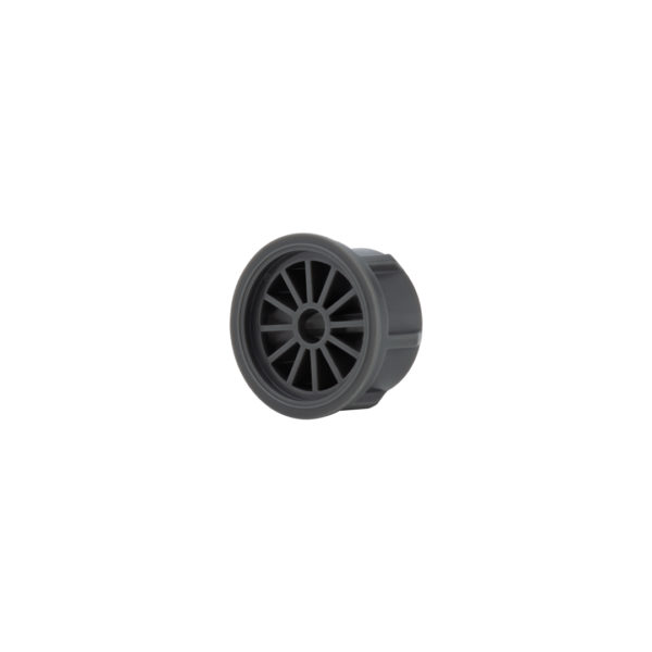 Flow Valve Insert - Non-Restricting