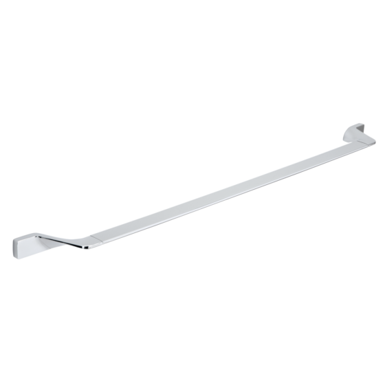 Towel Rail Range ABI Bathrooms & Interiors