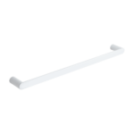 otto_towelrail_white-2-1-1.png