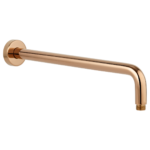 phili_round_shower_arm_rose-gold-3-2-1-1.png