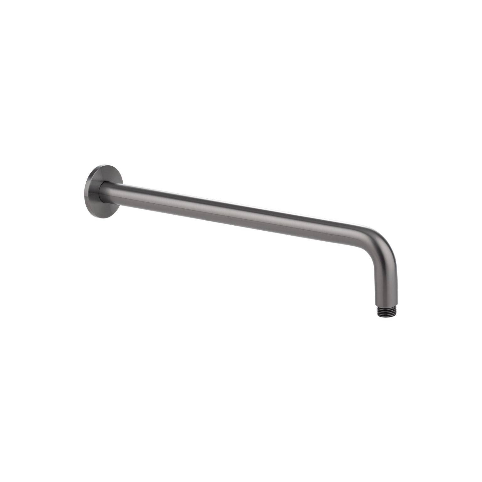 Shower Arms & Shower Droppers Buy Shower Arms Online ABI Interiors