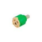 progressive_cartridge_angle_web-2-1-1-2-1-2-1