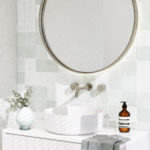 saanti_led_mirror_side_ss_web-1