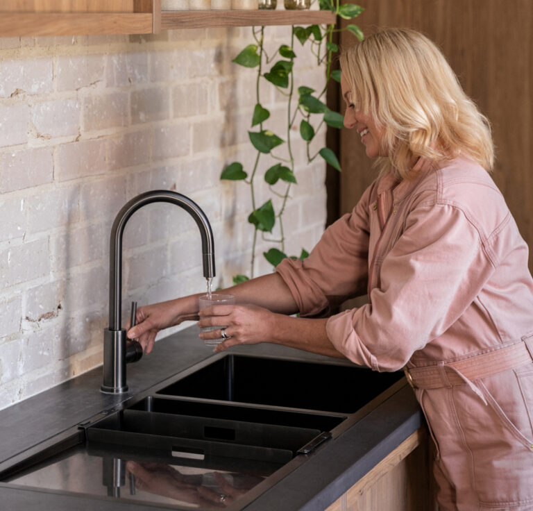 Shelley Craft Customer Story