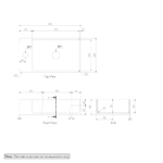 silo-wall-mounted-basin_gallery-spec-2.gif