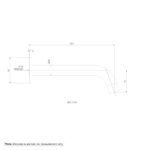 sola-wall-mounted-spout_au_gallery-spec_v3-3.gif