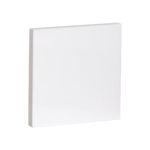 solid_surface_gloss_white_web