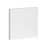 solid_surface_matte_white_web