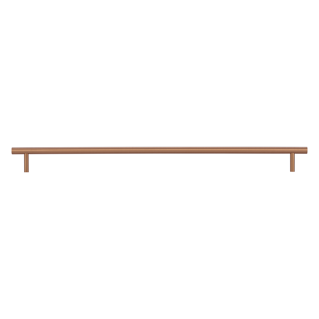 tezra_cabinetry_pull_500mm_BC_2-1-1-1-1-1-1