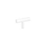 tezra_cabinetry_t_pull_white_angle_web.jpg