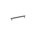 tezra_textured_cabinetry_pull_220mm_gm_1_web-1-3-1-1-1-1-1-1-1-1-1.jpg