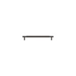 tezra_textured_cabinetry_pull_220mm_gm_2_web-1-3-1-1-1-1-1-1-1-1-1.jpg
