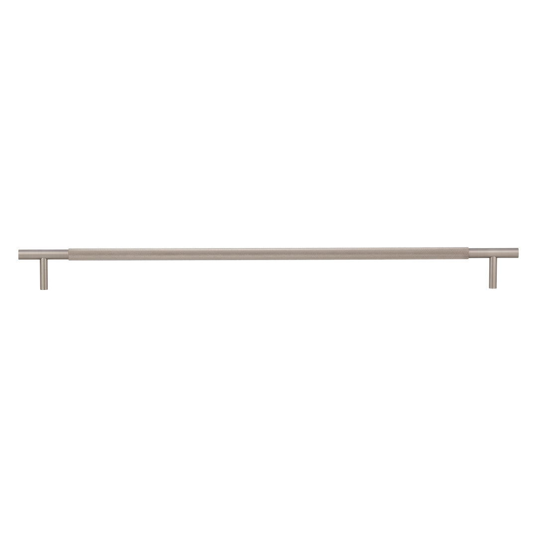 tezra_textured_cabinetry_pull_500mm_bn_2_web-1-1-1-1-1-1-1-1-1-1-1-1-2