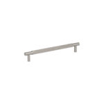tezra_textured_cabinetry_pull_angle_bn_web.jpg