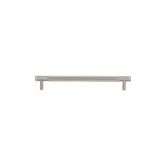 tezra_textured_cabinetry_pull_front_bn_web.jpg