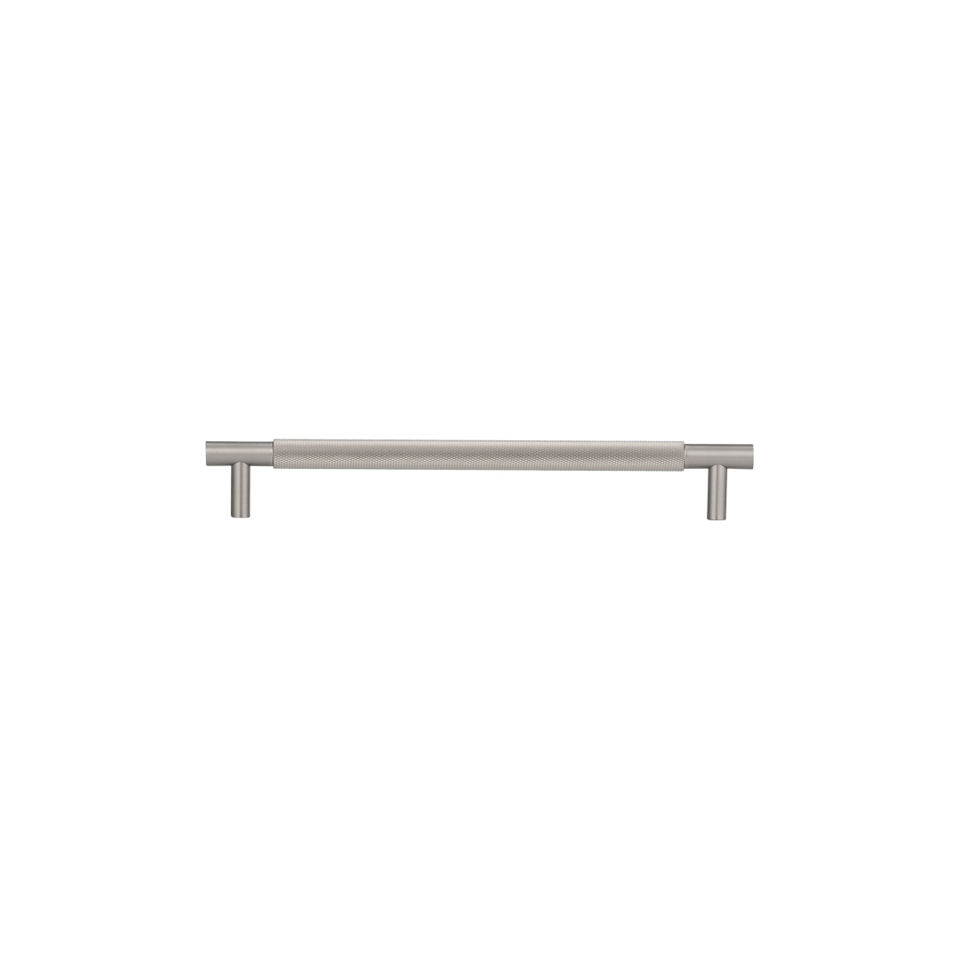 tezra_textured_cabinetry_pull_front_bn_web-2-1