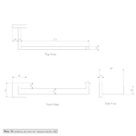 vaada_hand-towel-holder_gallery-spec