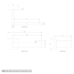 vaada_toilet_roll_spec_v2-1
