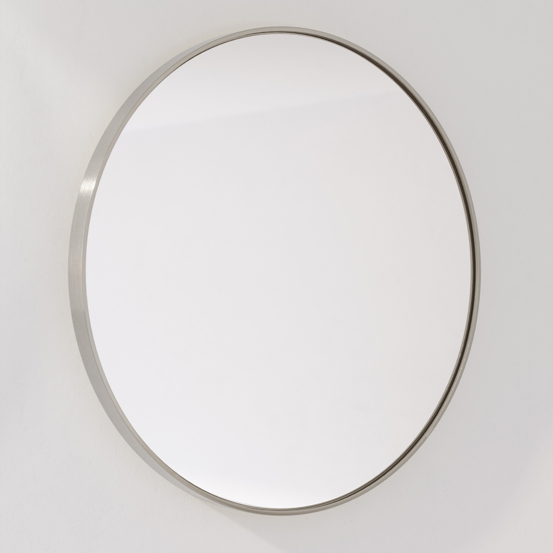 Stainless Steel Mirrors Buy Stainless Steel Mirrors ABI Interiors