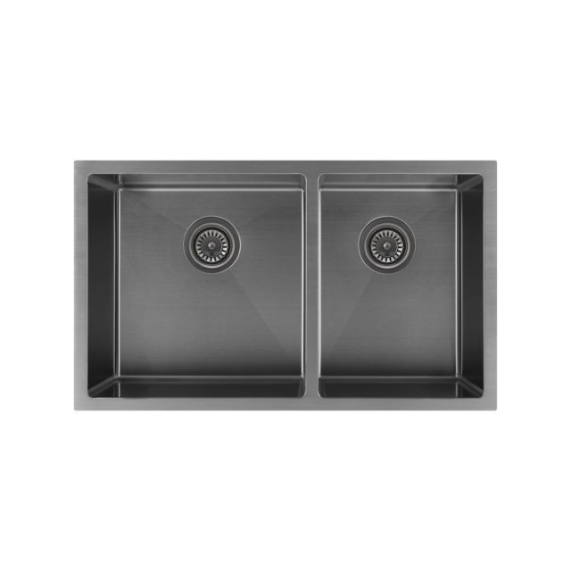 Double Sinks Buy Double Sinks Online ABI Interiors